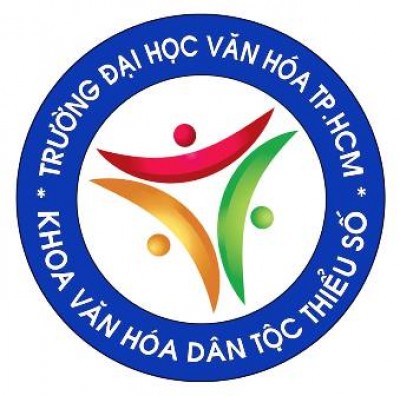 Thông báo tuyển sinh đợt 2 ngành Văn hóa các dân tộc thiểu số Việt Nam năm 2022